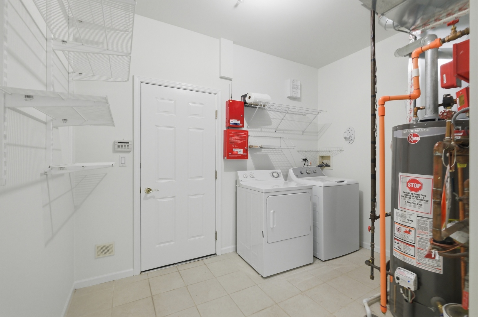 1313 Brookdale Drive, Carpentersville, IL 60110