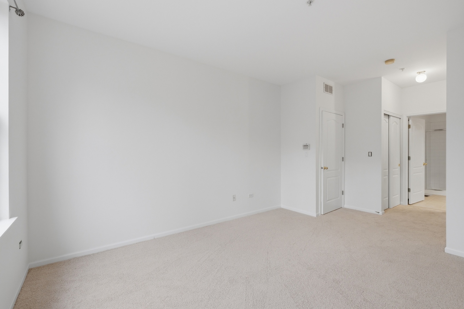 1313 Brookdale Drive, Carpentersville, IL 60110