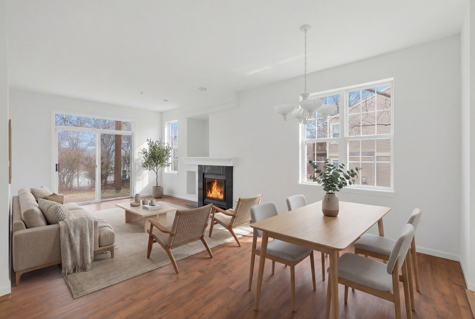 1313 Brookdale Drive, Carpentersville, IL 60110