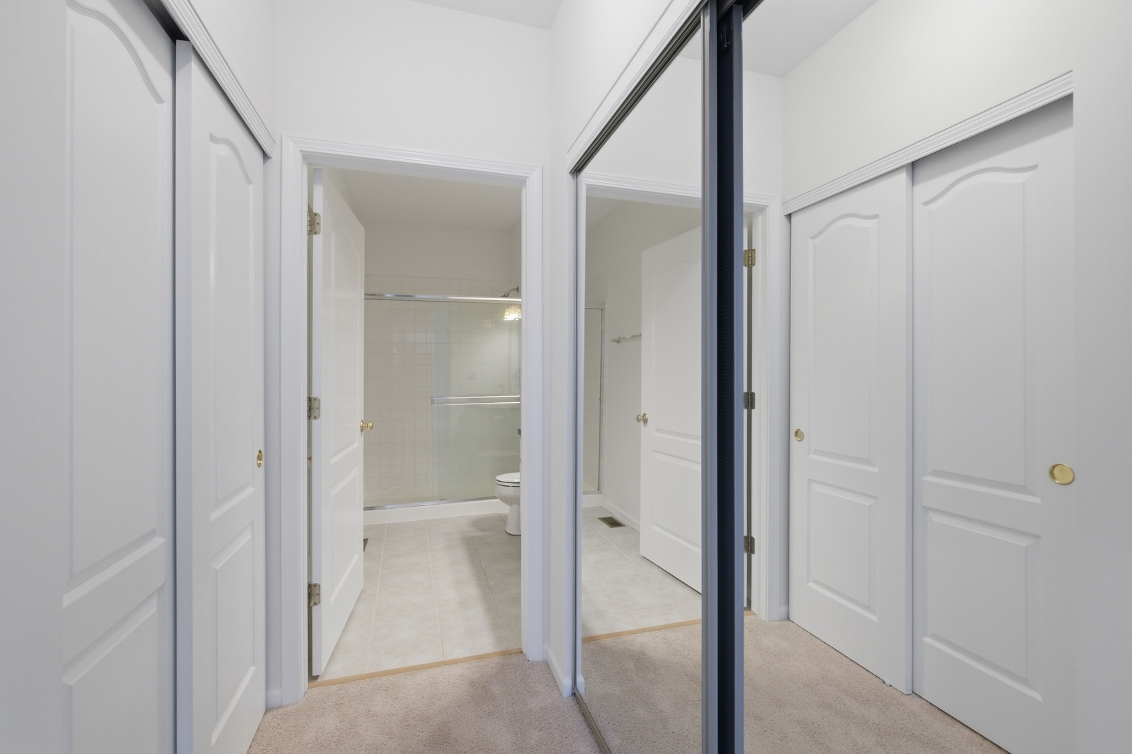 1313 Brookdale Drive, Carpentersville, IL 60110