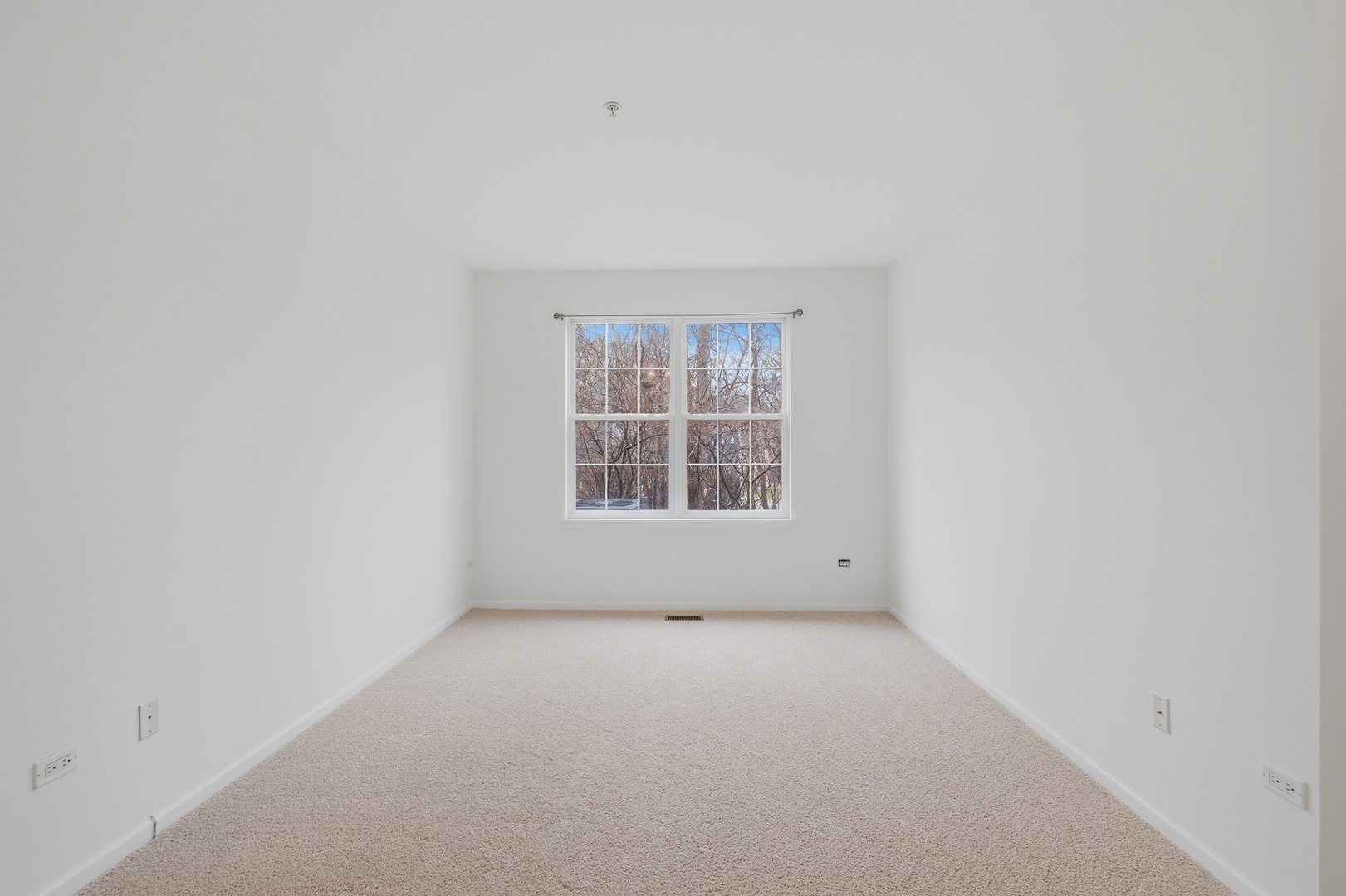 1313 Brookdale Drive, Carpentersville, IL 60110