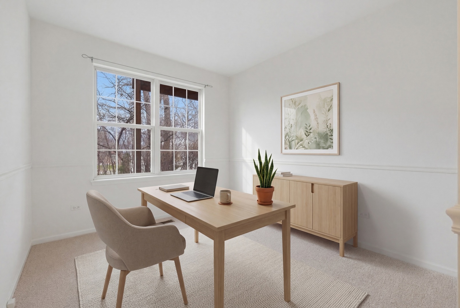 1313 Brookdale Drive, Carpentersville, IL 60110