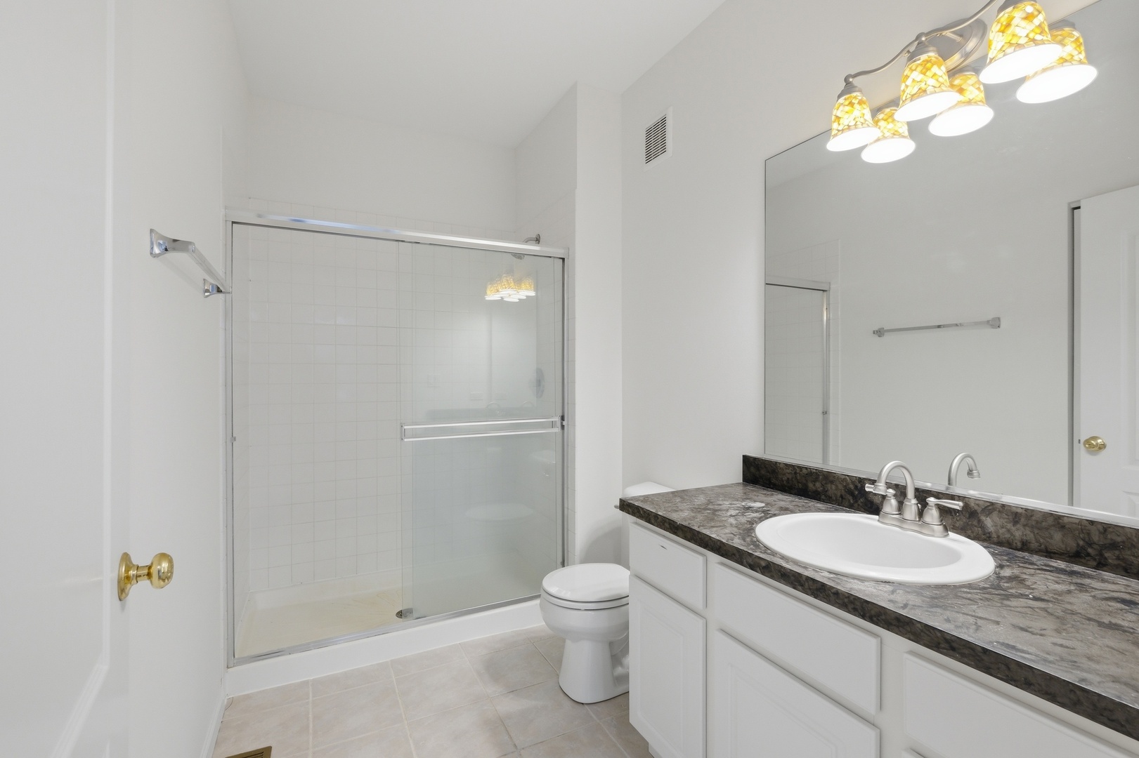 1313 Brookdale Drive, Carpentersville, IL 60110