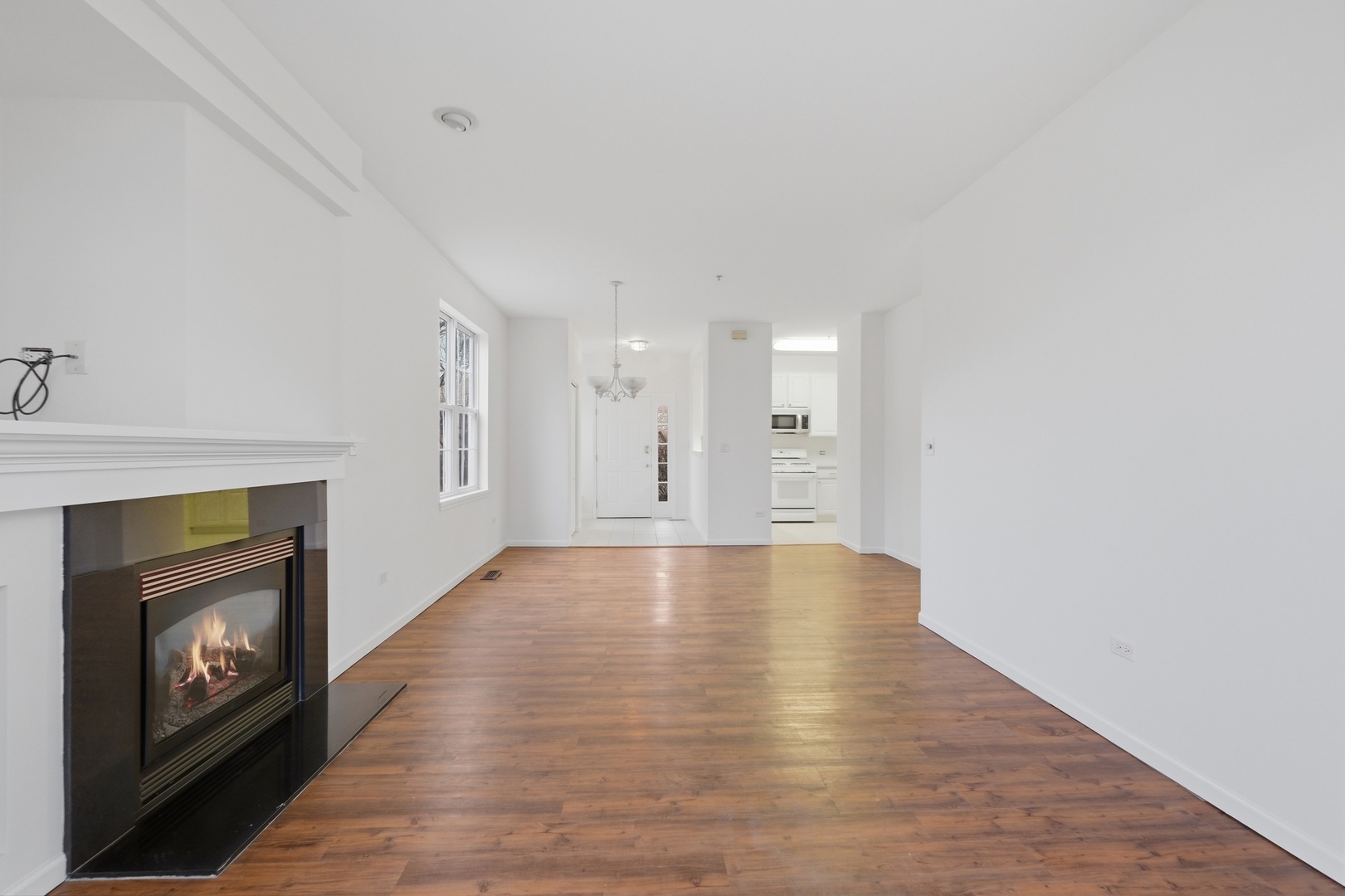 1313 Brookdale Drive, Carpentersville, IL 60110