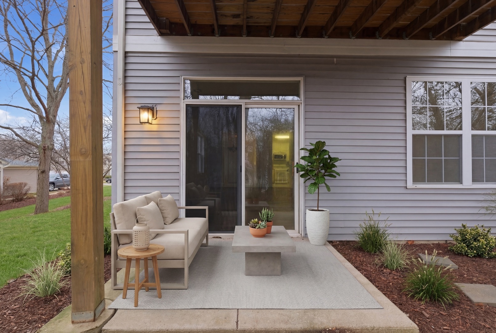 1313 Brookdale Drive, Carpentersville, IL 60110