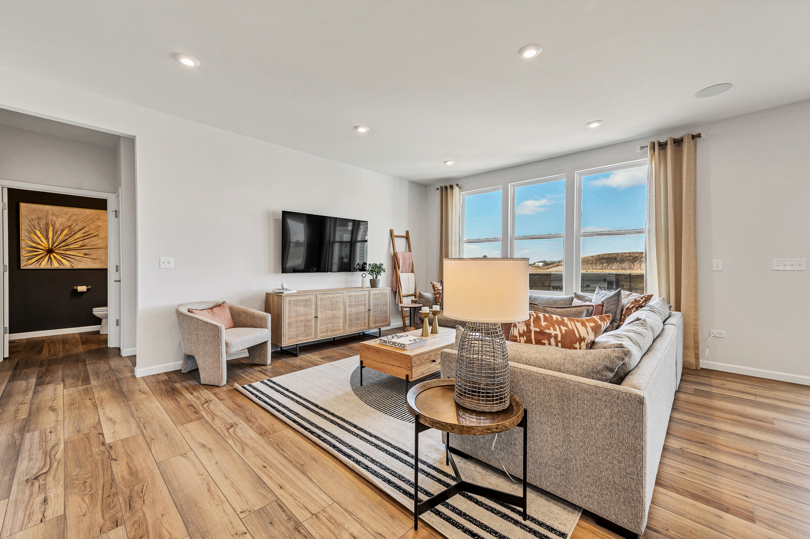 Bolingbrook, IL 60490