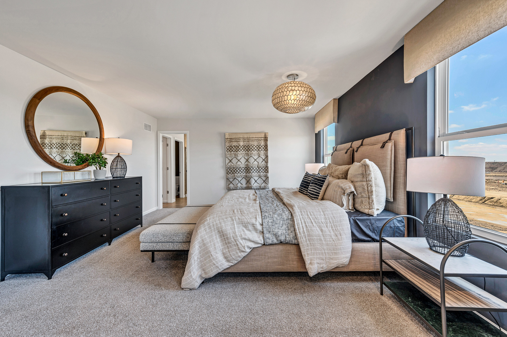 Bolingbrook, IL 60490