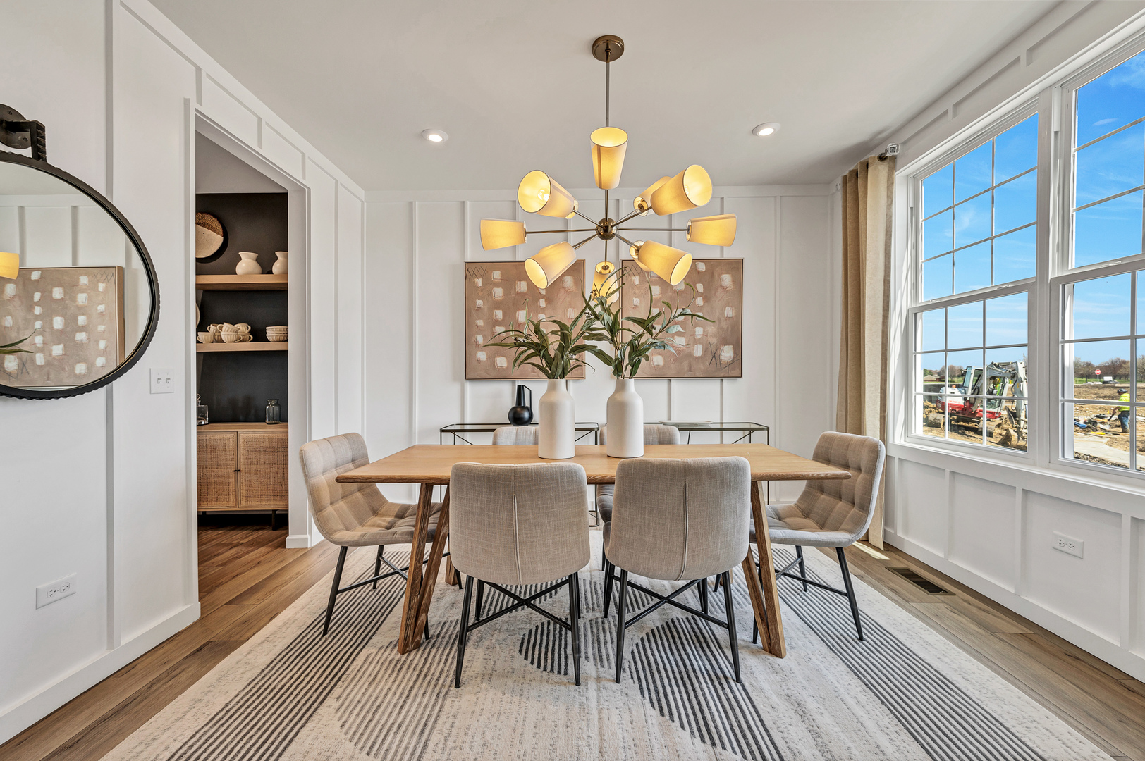 Bolingbrook, IL 60490