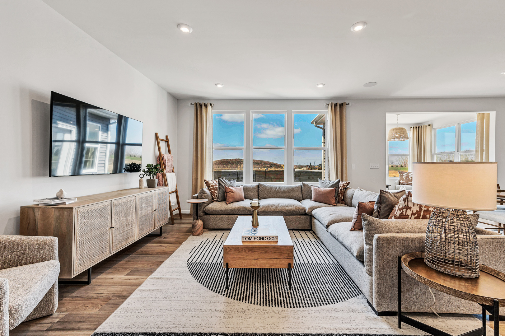 Bolingbrook, IL 60490