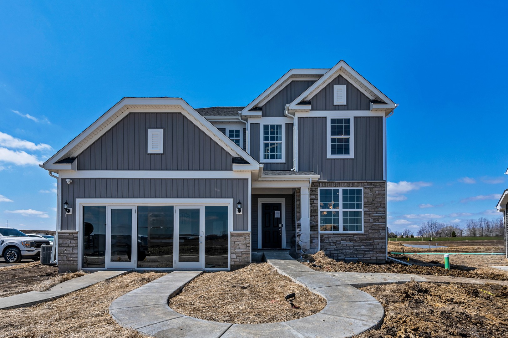 Bolingbrook, IL 60490