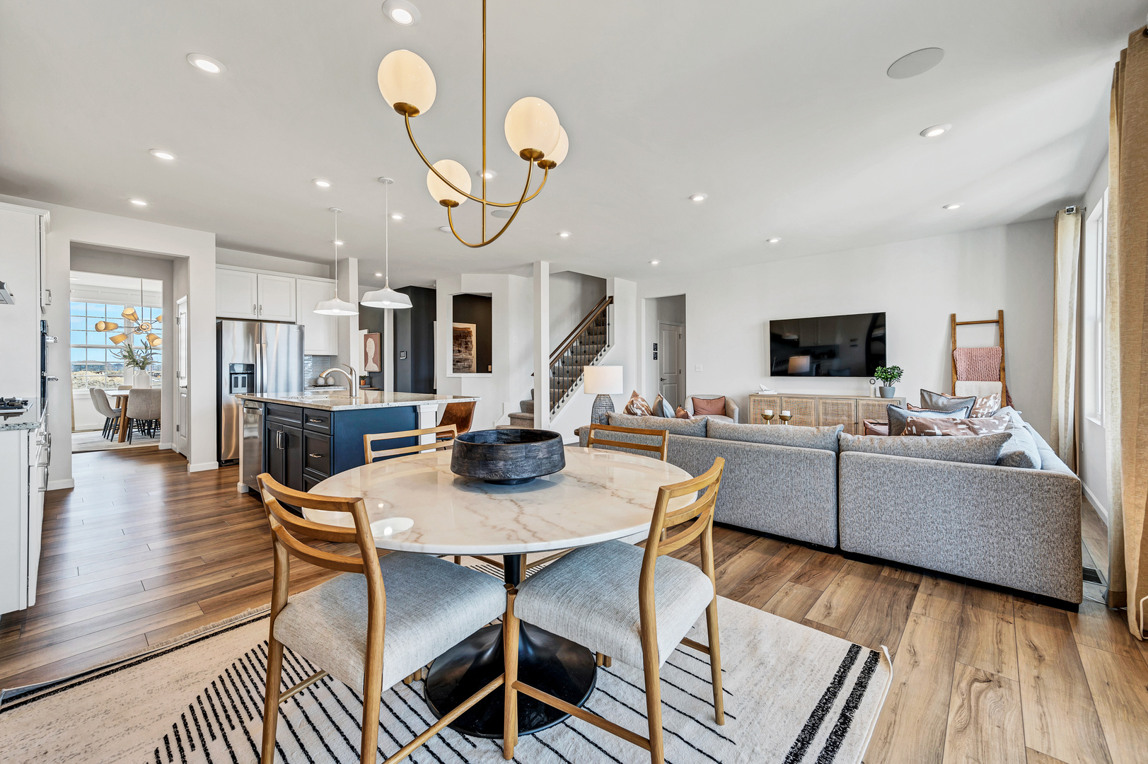 Bolingbrook, IL 60490