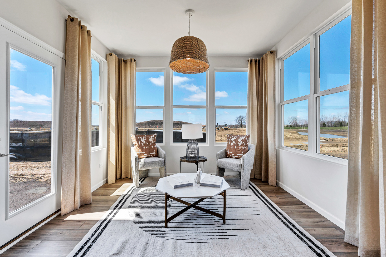 Bolingbrook, IL 60490