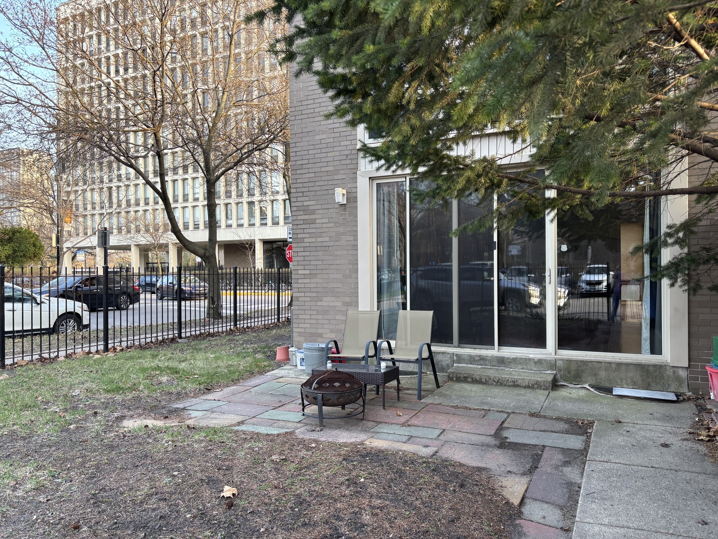 1428 E 55th Street, Chicago, IL 60615