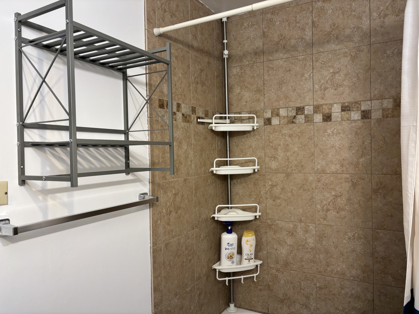 1428 E 55th Street, Chicago, IL 60615