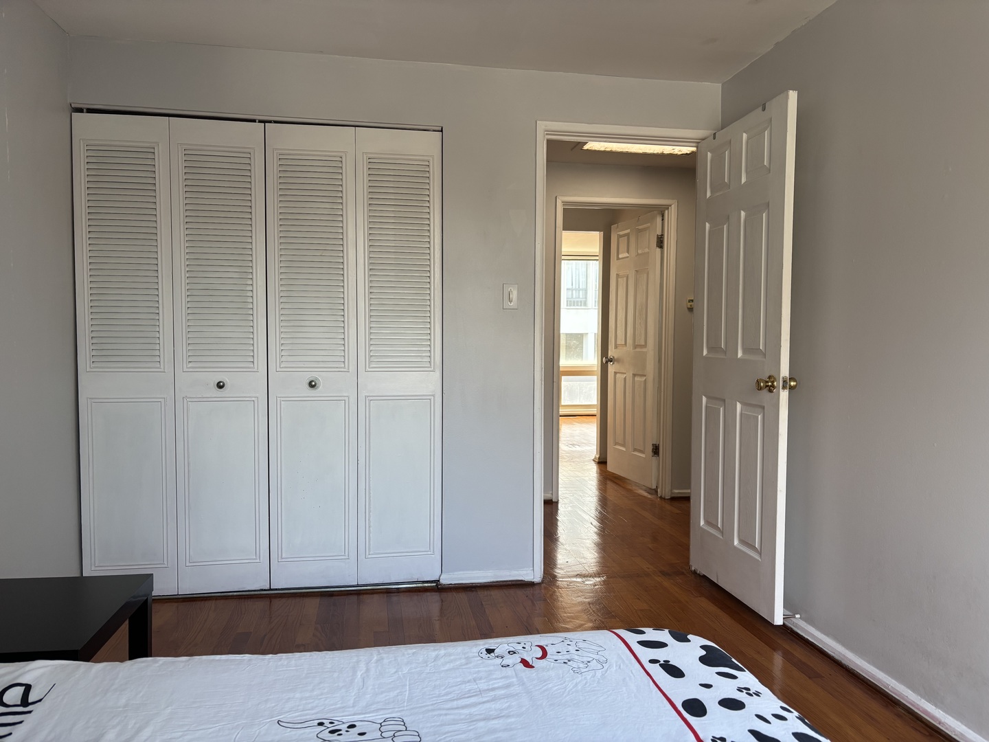 1428 E 55th Street, Chicago, IL 60615