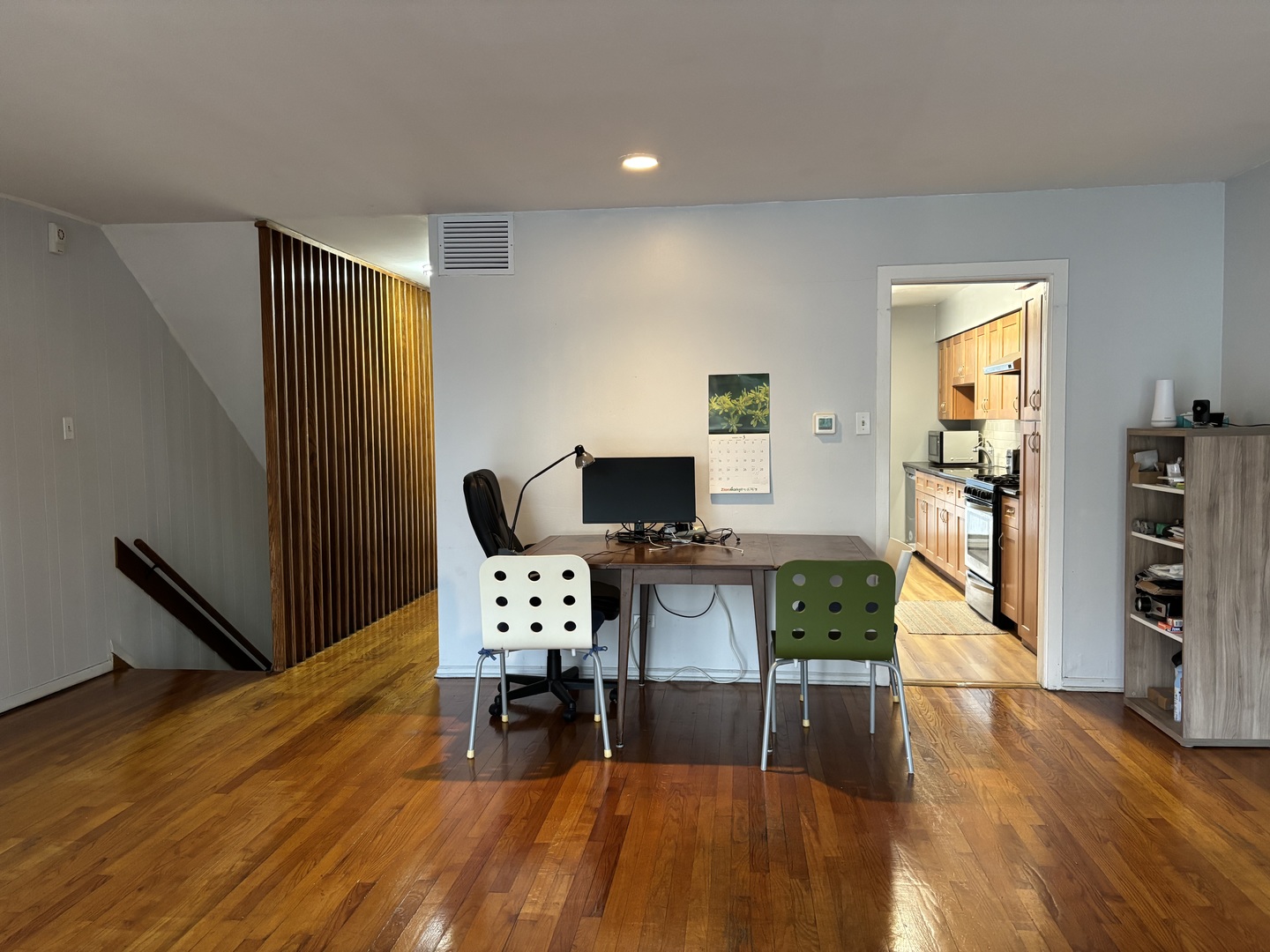 1428 E 55th Street, Chicago, IL 60615