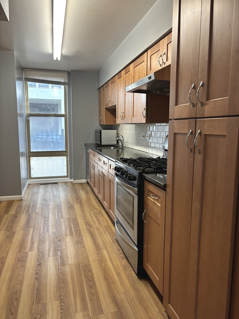 1428 E 55th Street, Chicago, IL 60615