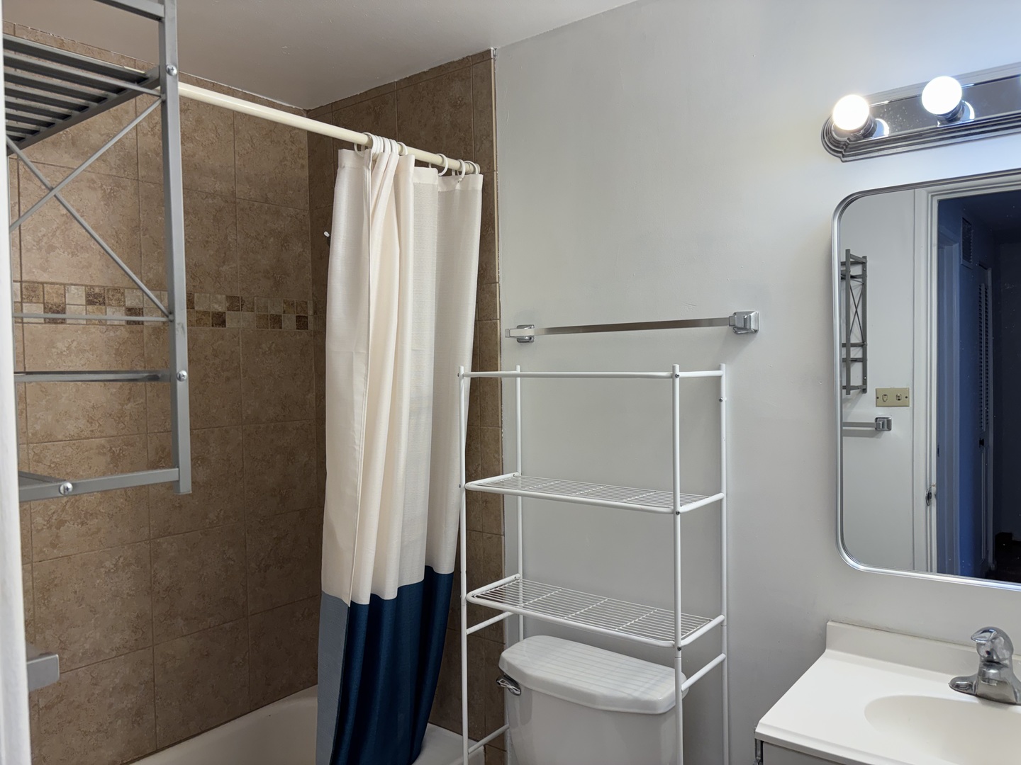 1428 E 55th Street, Chicago, IL 60615