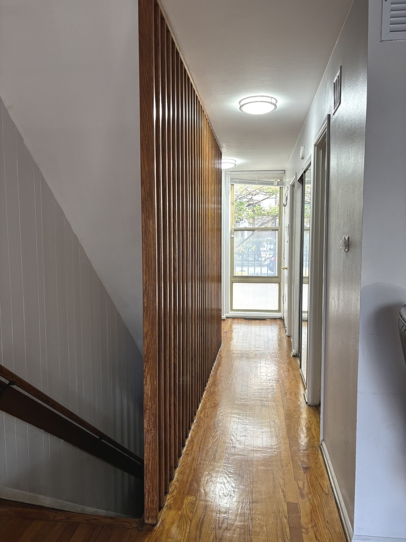 1428 E 55th Street, Chicago, IL 60615