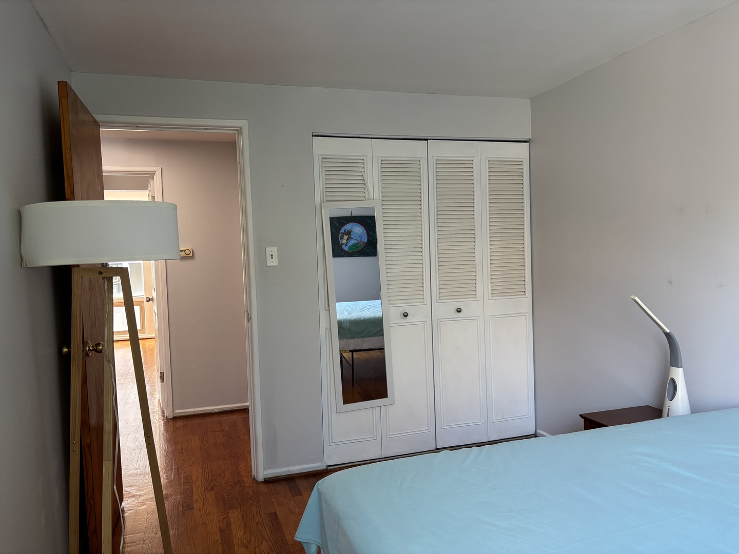 1428 E 55th Street, Chicago, IL 60615