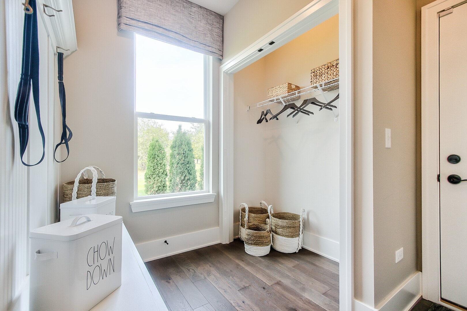 12 River Highlands Drive, Hawthorn Woods, IL 60047