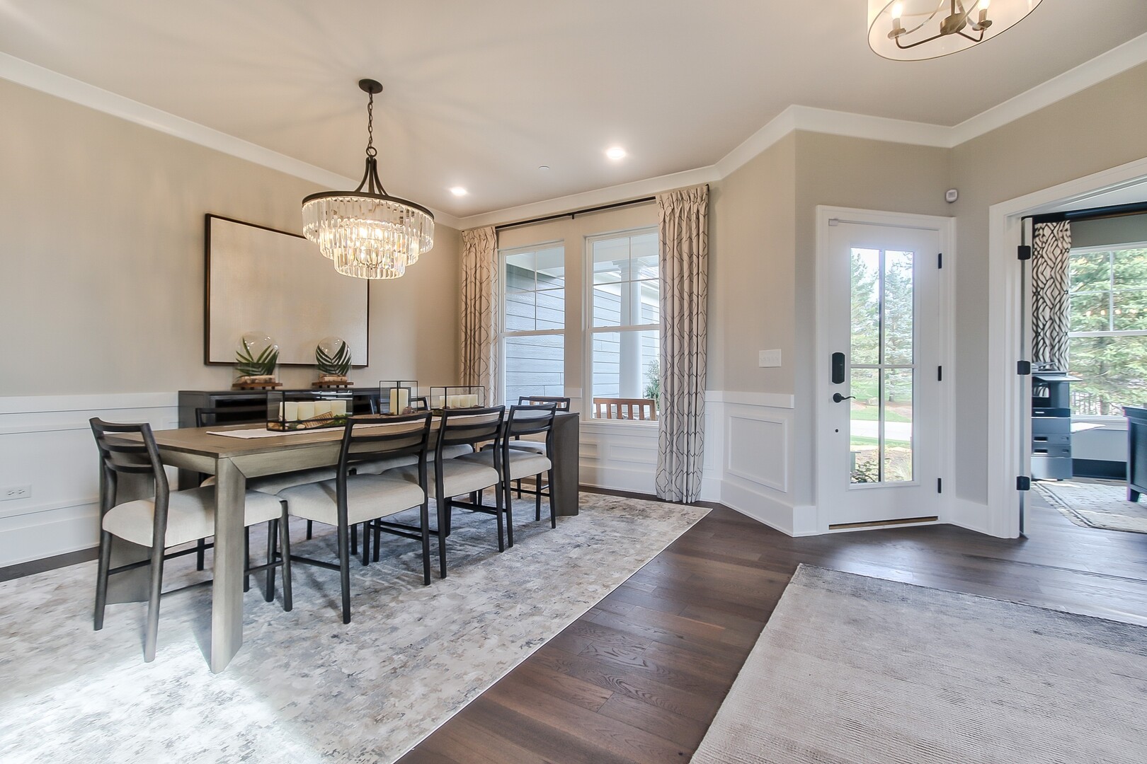 12 River Highlands Drive, Hawthorn Woods, IL 60047