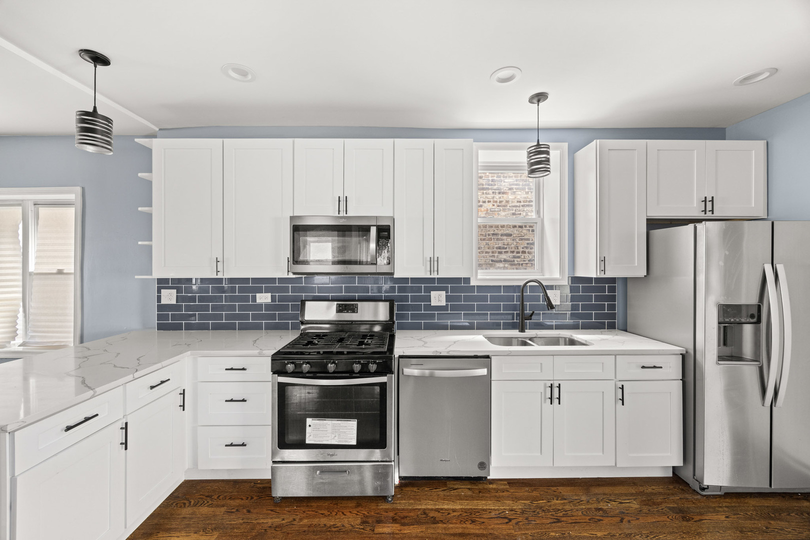 8332 S May Street #1, Chicago, IL 60620