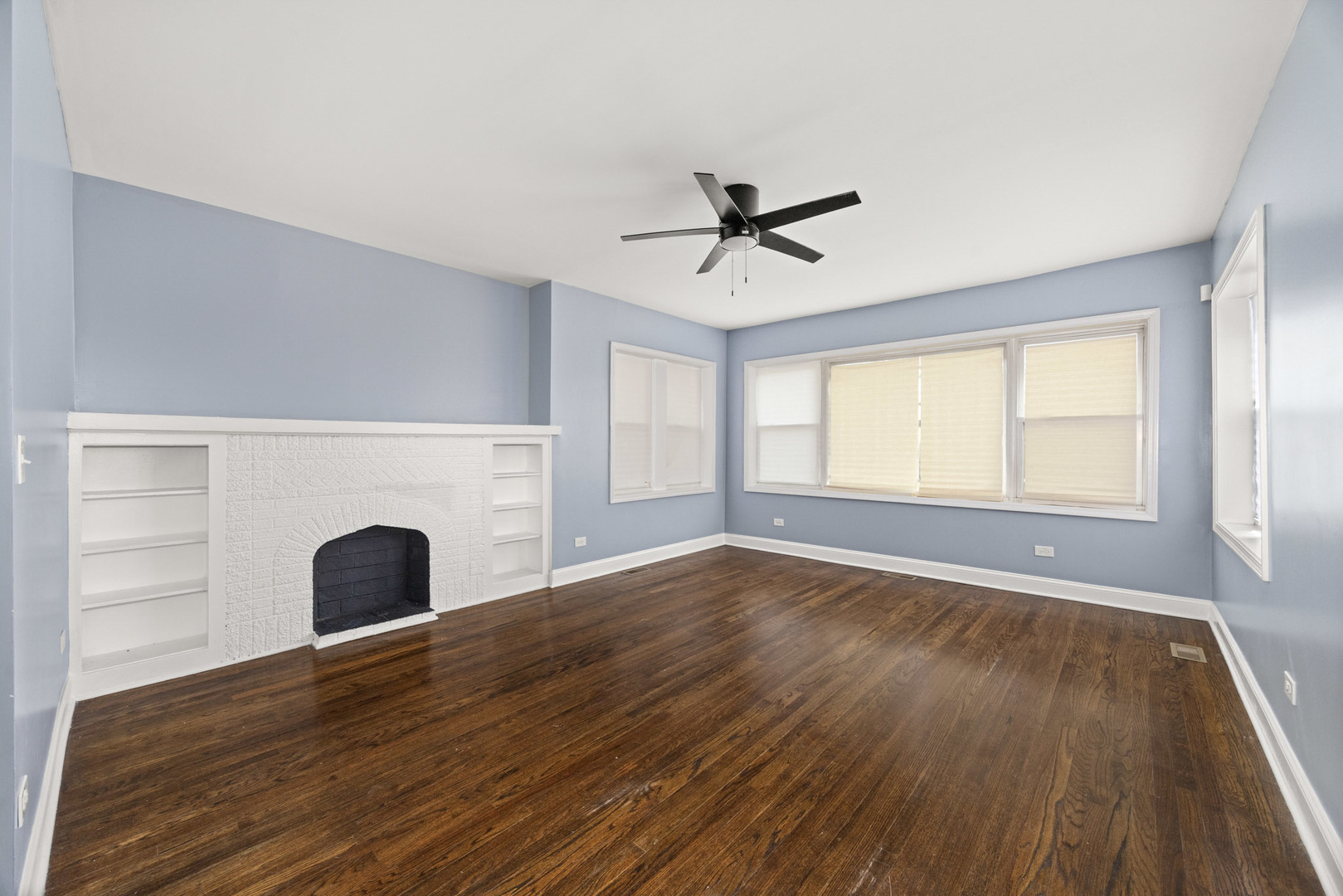 8332 S May Street #1, Chicago, IL 60620