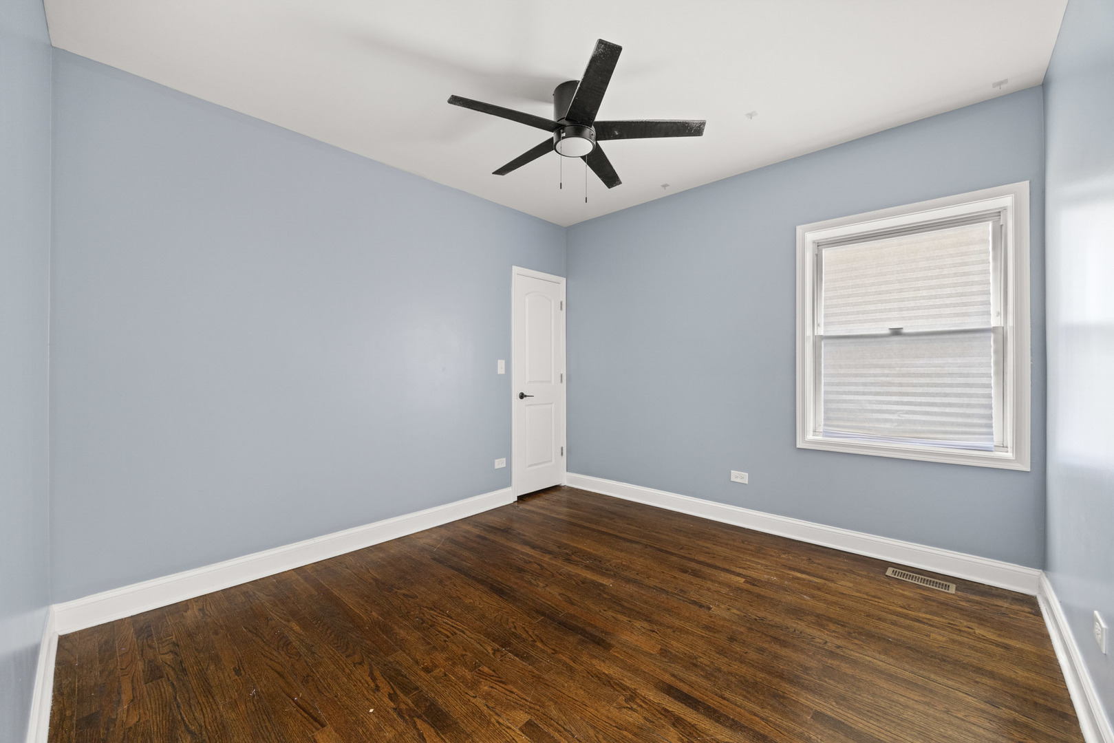 8332 S May Street #1, Chicago, IL 60620