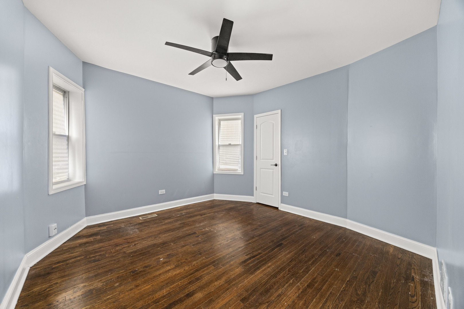 8332 S May Street #1, Chicago, IL 60620