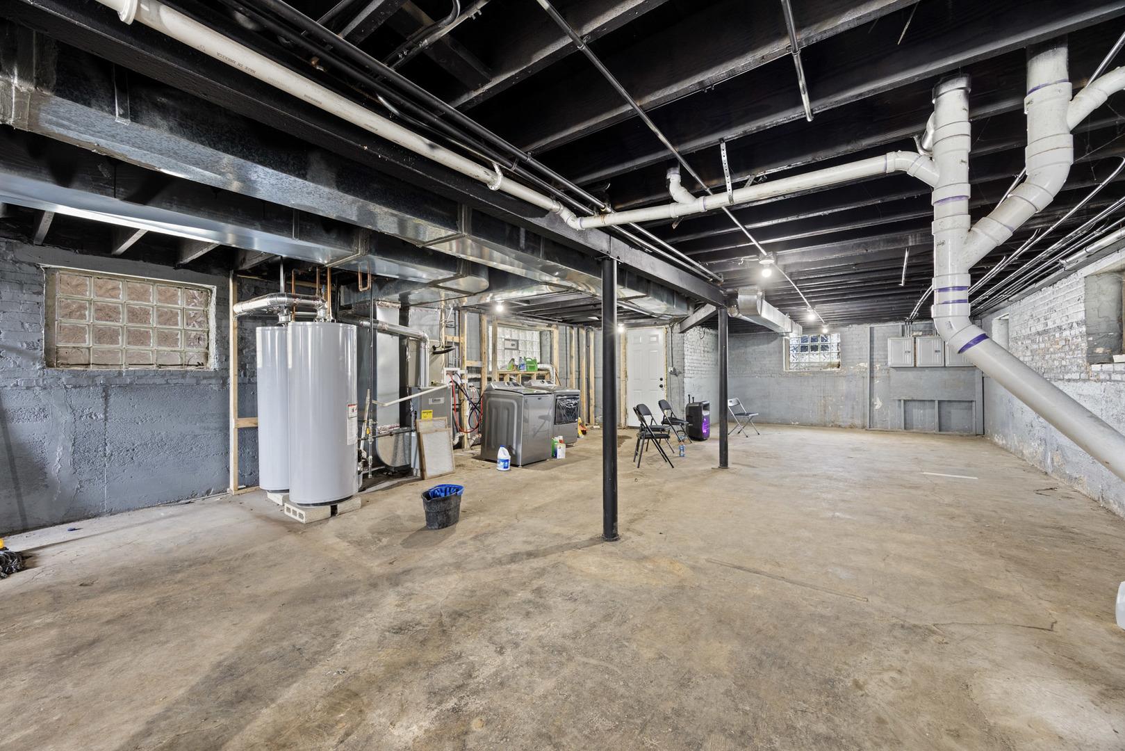 8332 S May Street #1, Chicago, IL 60620