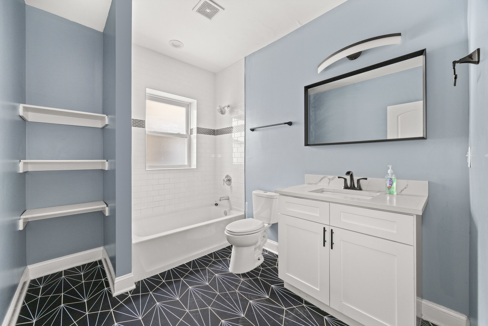 8332 S May Street #1, Chicago, IL 60620