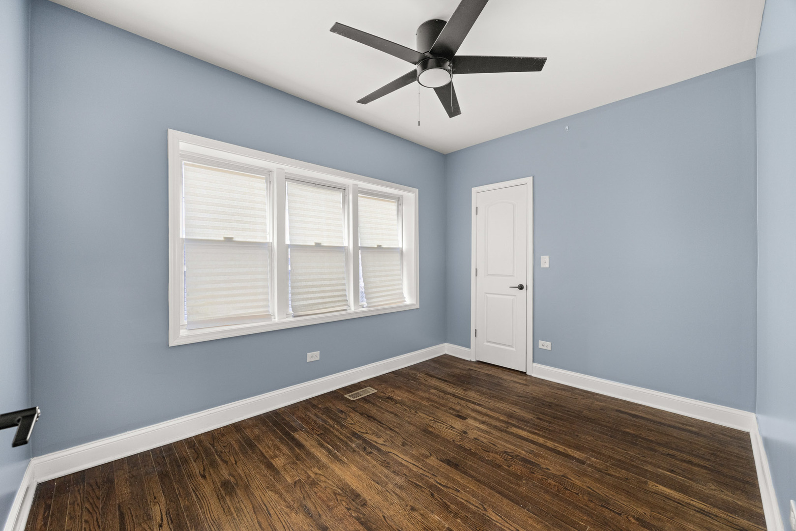 8332 S May Street #1, Chicago, IL 60620