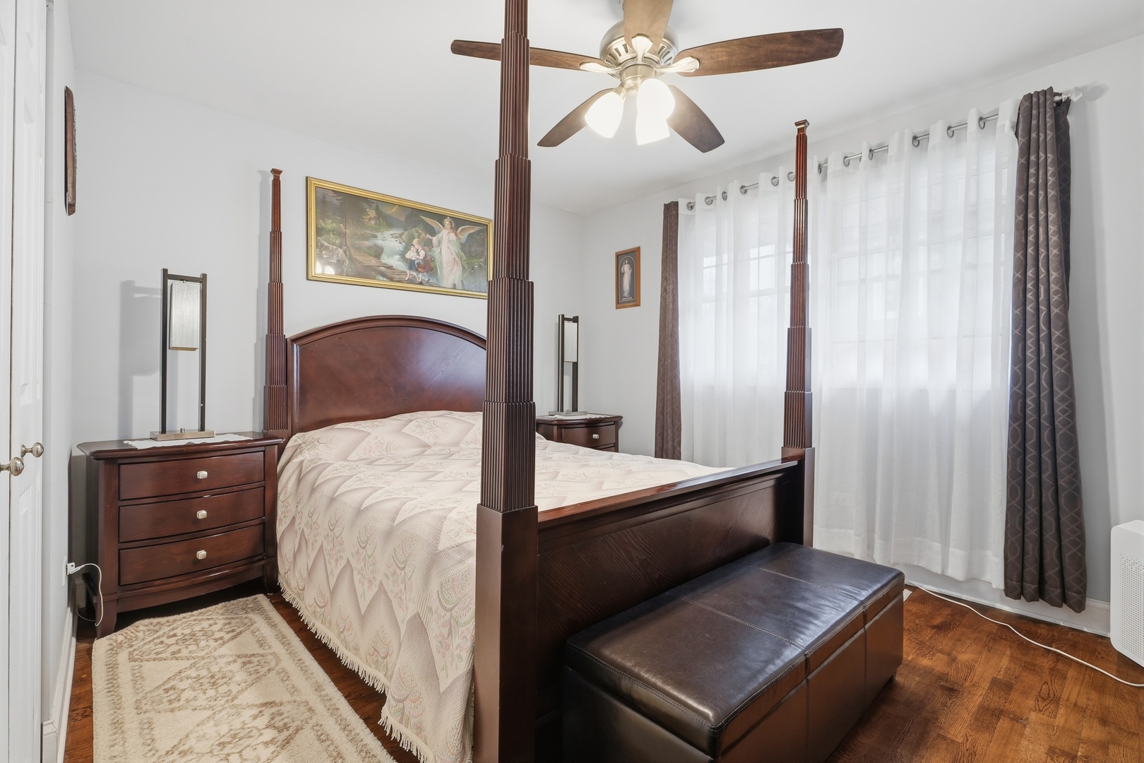 9209 W 147th Street, Orland Park, IL 60462