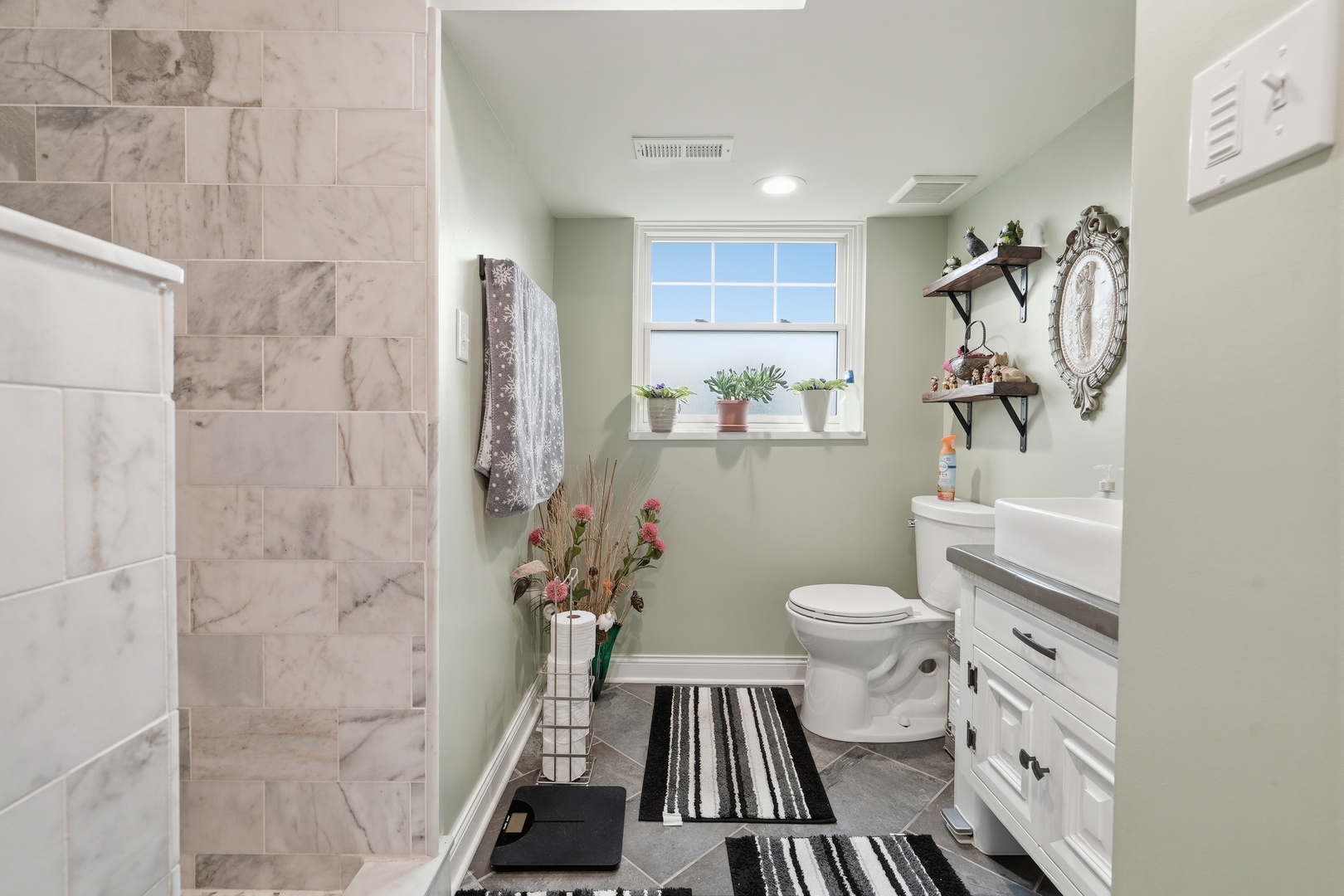 9209 W 147th Street, Orland Park, IL 60462