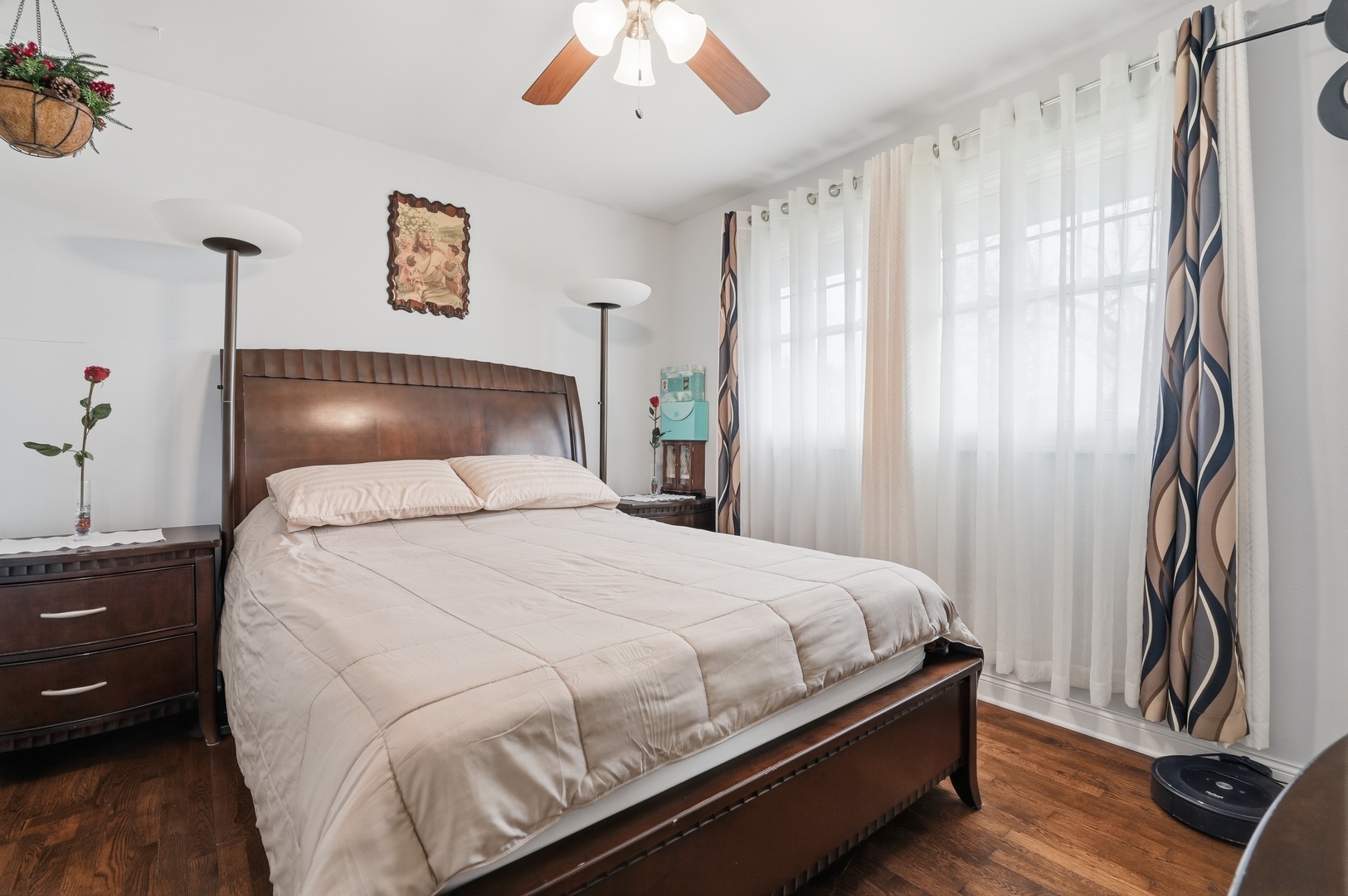 9209 W 147th Street, Orland Park, IL 60462