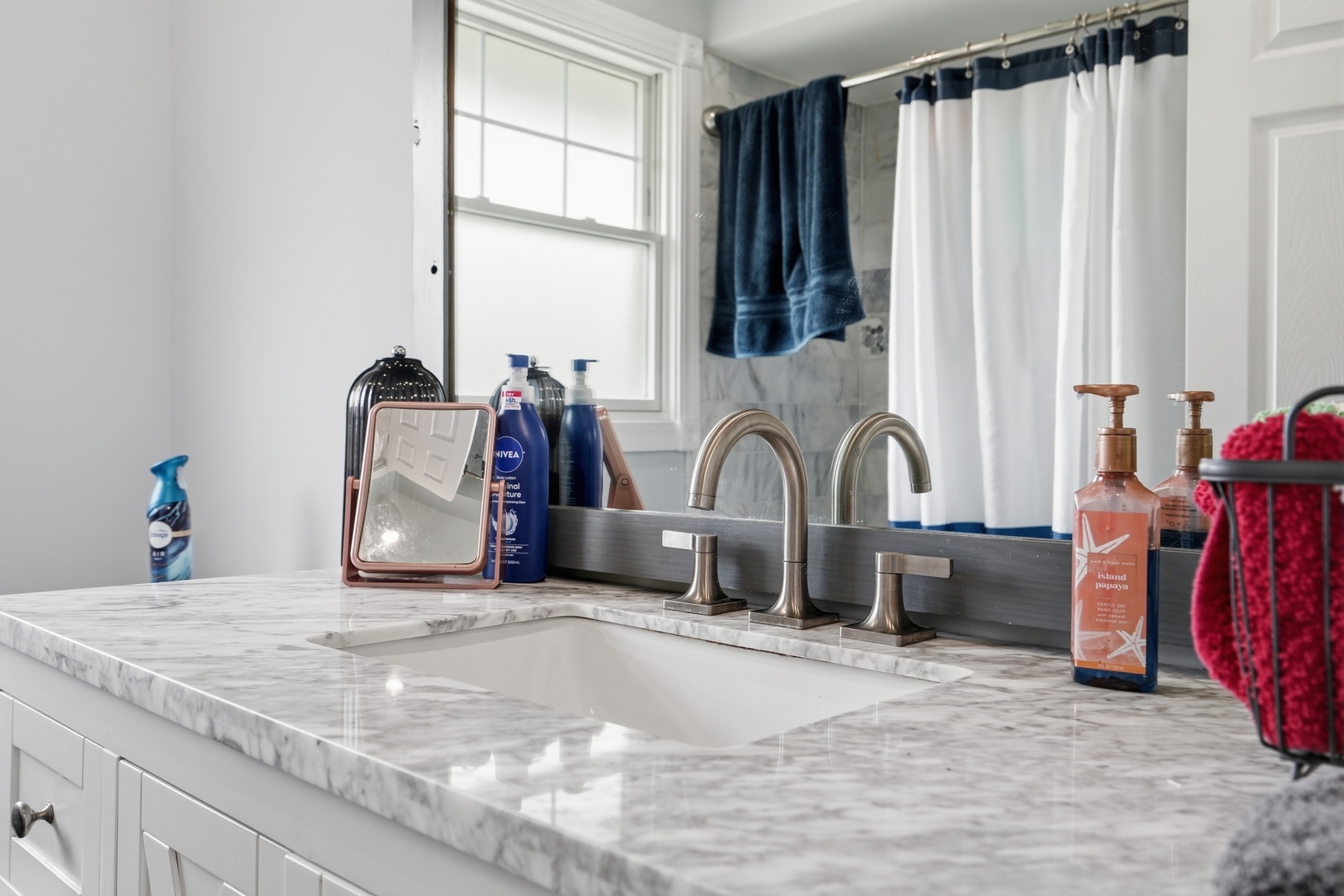 9209 W 147th Street, Orland Park, IL 60462