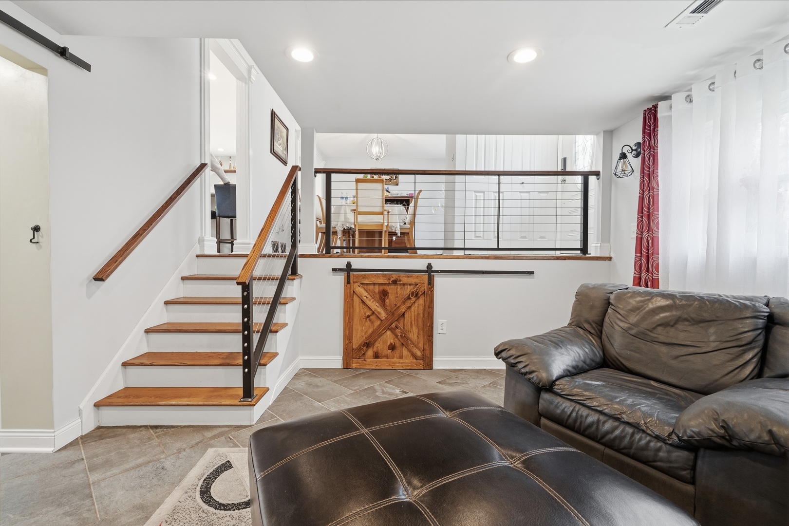 9209 W 147th Street, Orland Park, IL 60462