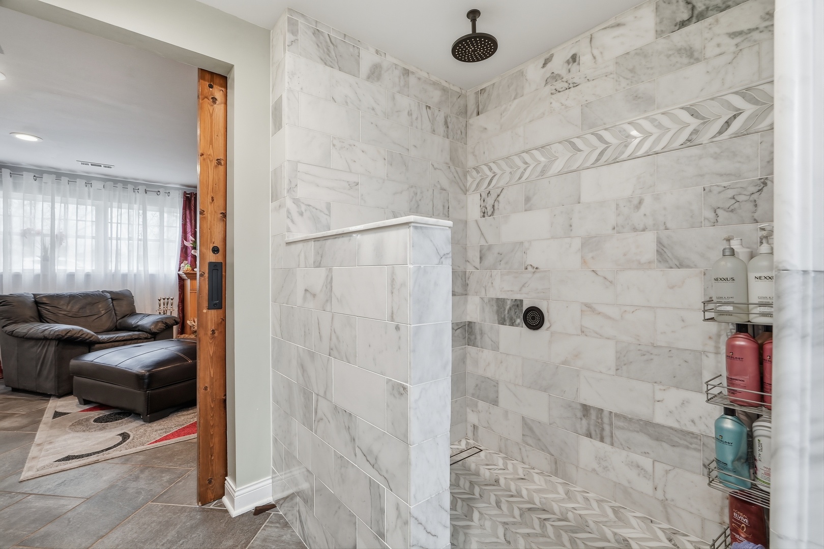 9209 W 147th Street, Orland Park, IL 60462