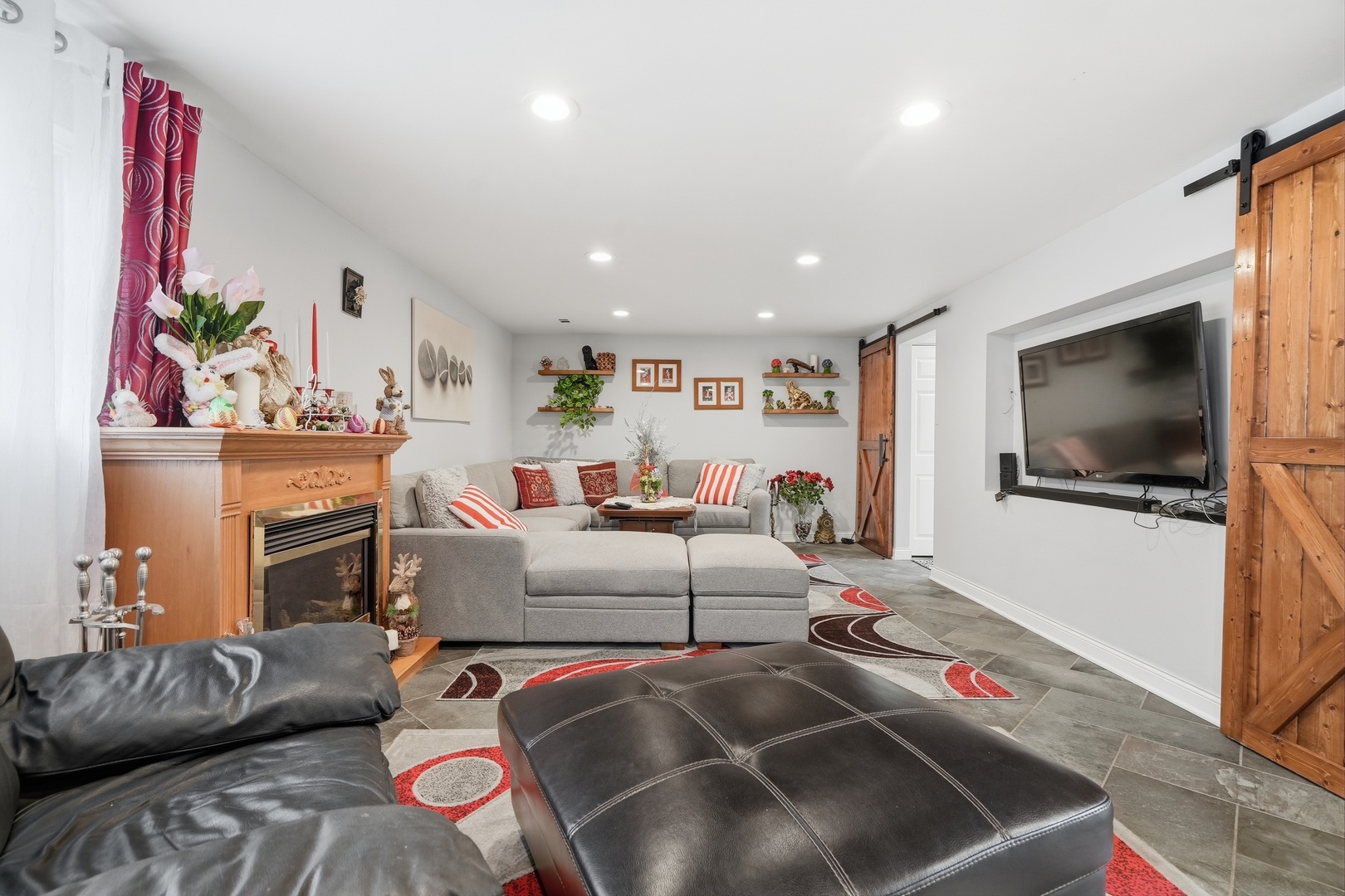 9209 W 147th Street, Orland Park, IL 60462