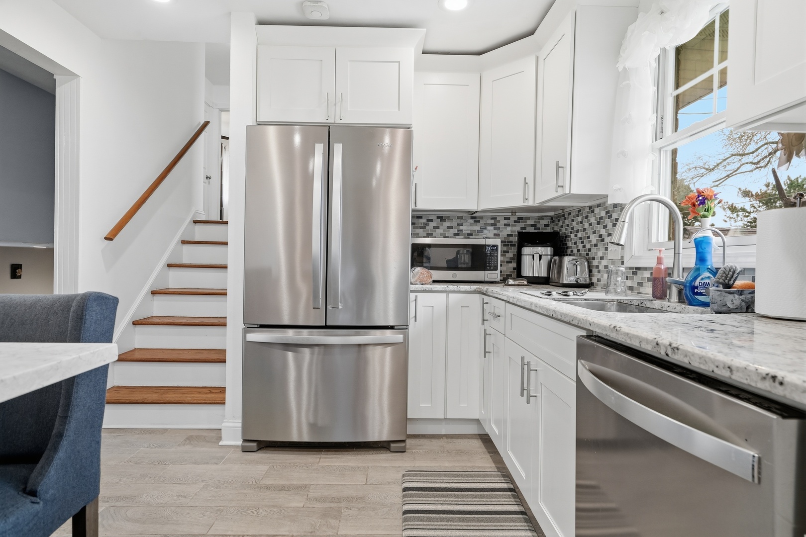 9209 W 147th Street, Orland Park, IL 60462