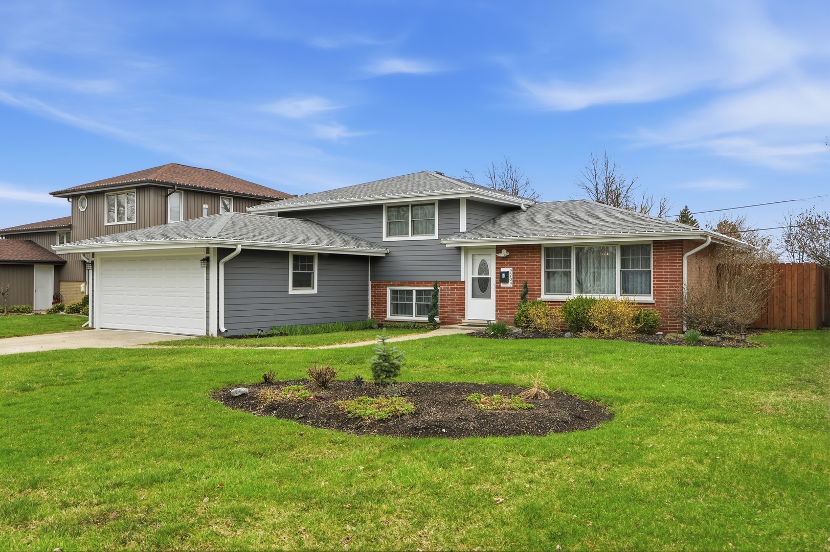 9209 W 147th Street, Orland Park, IL 60462