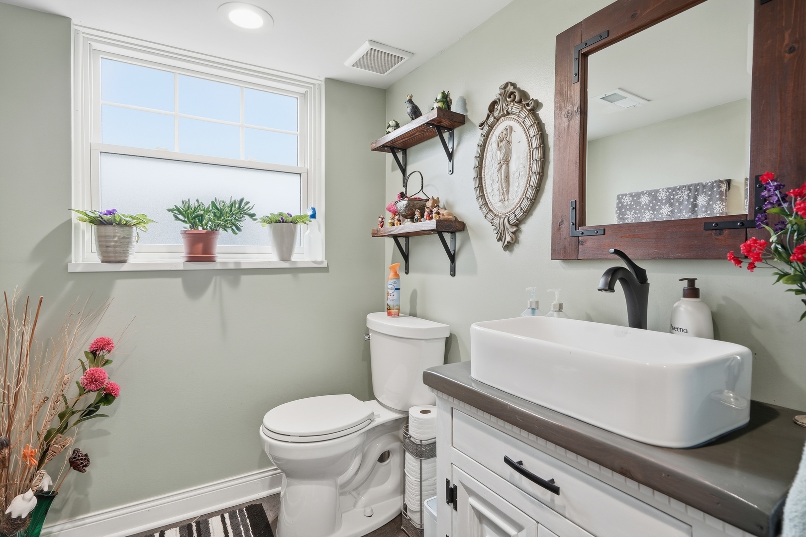 9209 W 147th Street, Orland Park, IL 60462