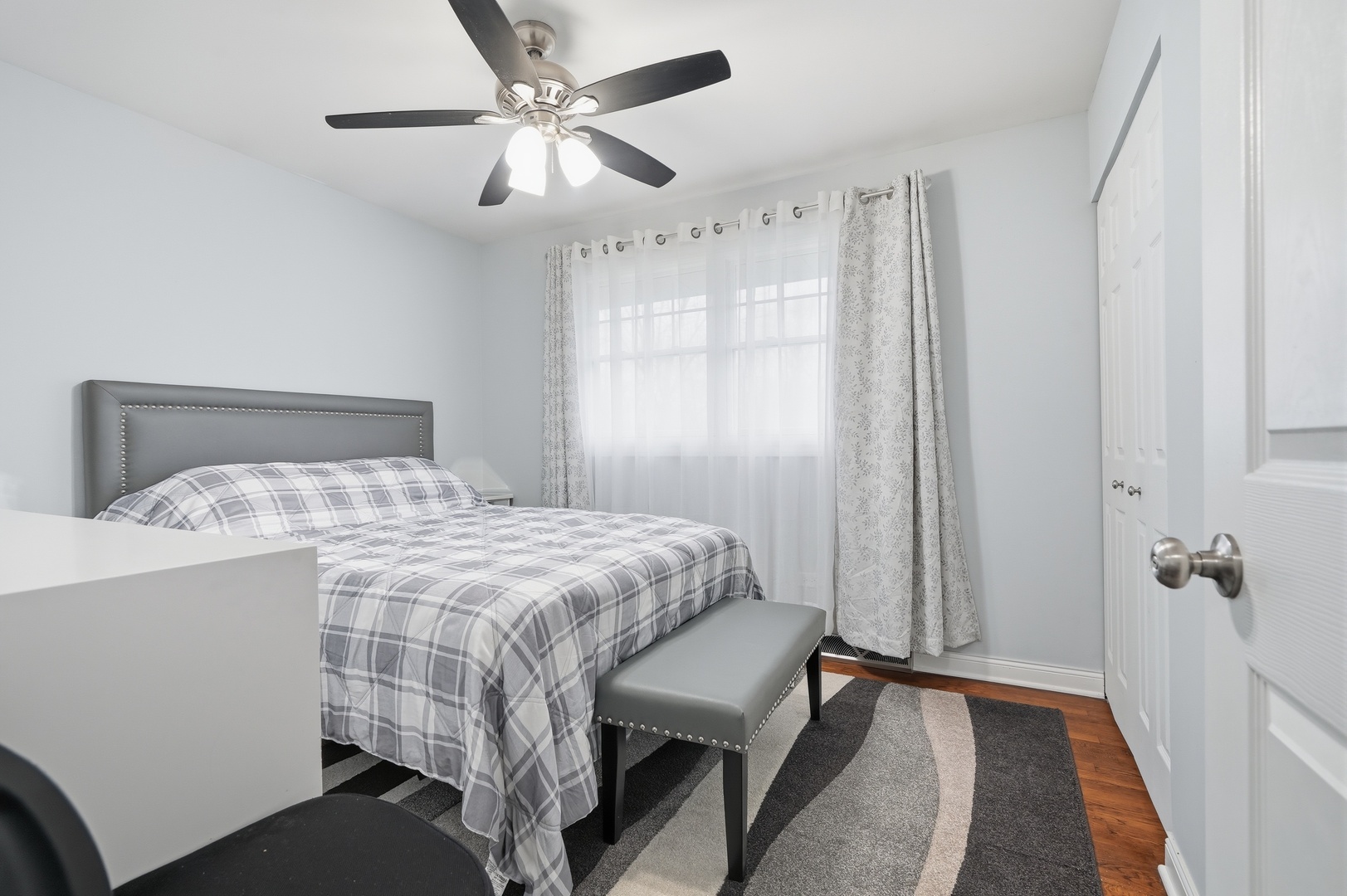 9209 W 147th Street, Orland Park, IL 60462