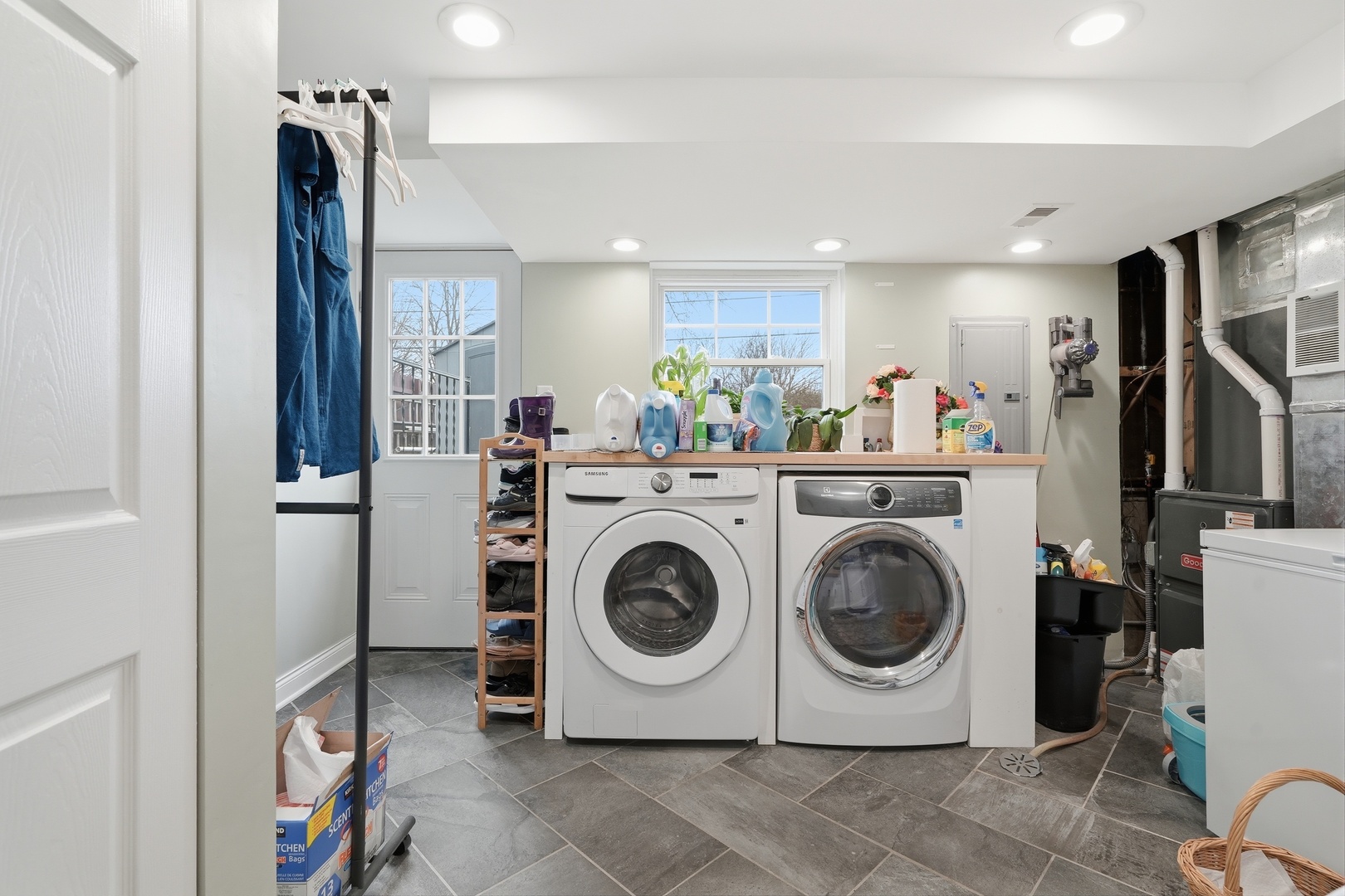 9209 W 147th Street, Orland Park, IL 60462