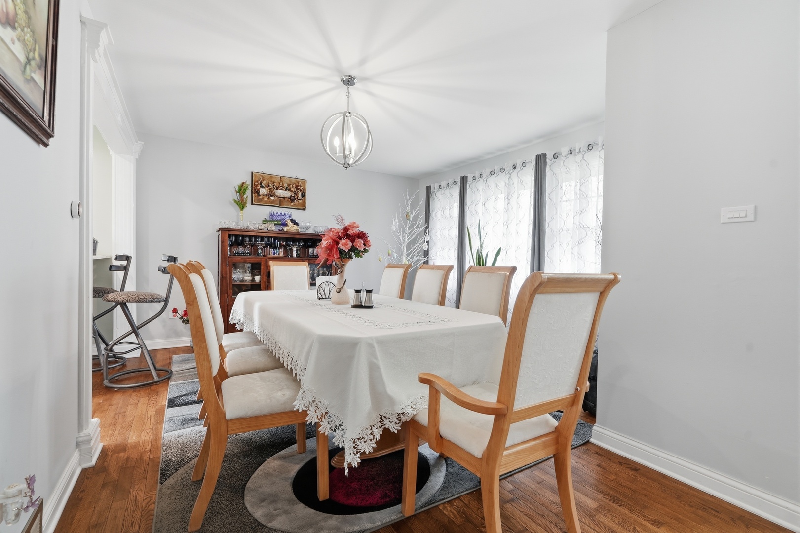 9209 W 147th Street, Orland Park, IL 60462