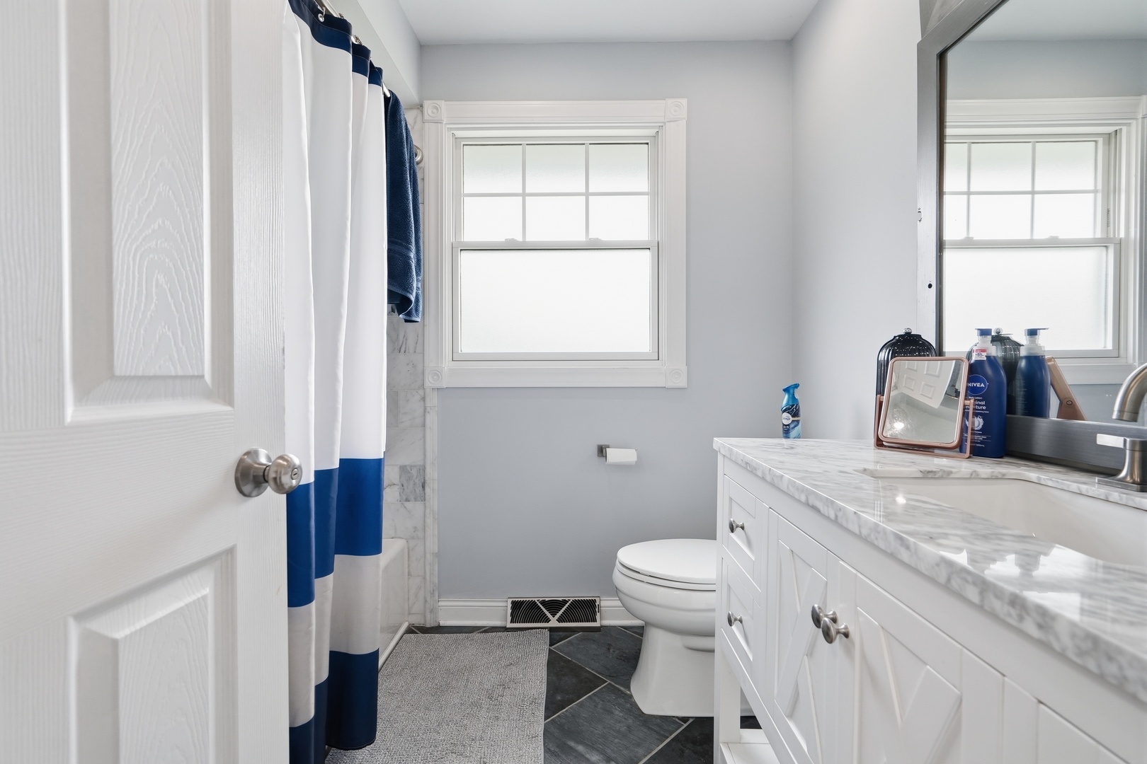 9209 W 147th Street, Orland Park, IL 60462