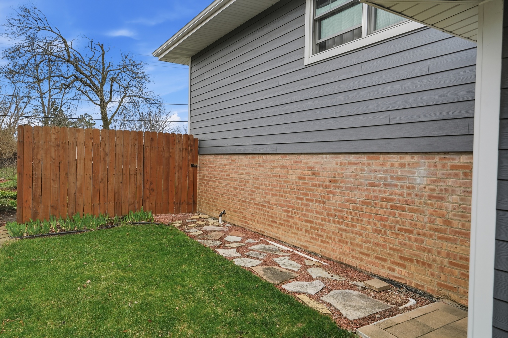 9209 W 147th Street, Orland Park, IL 60462