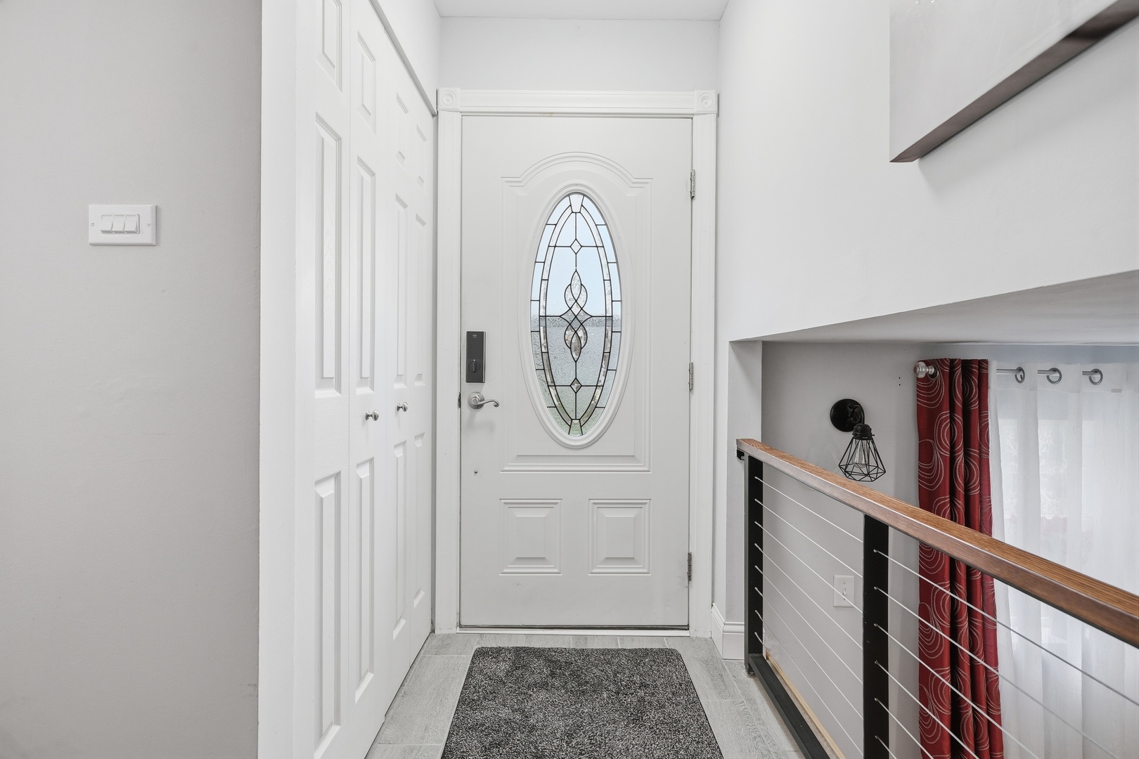 9209 W 147th Street, Orland Park, IL 60462