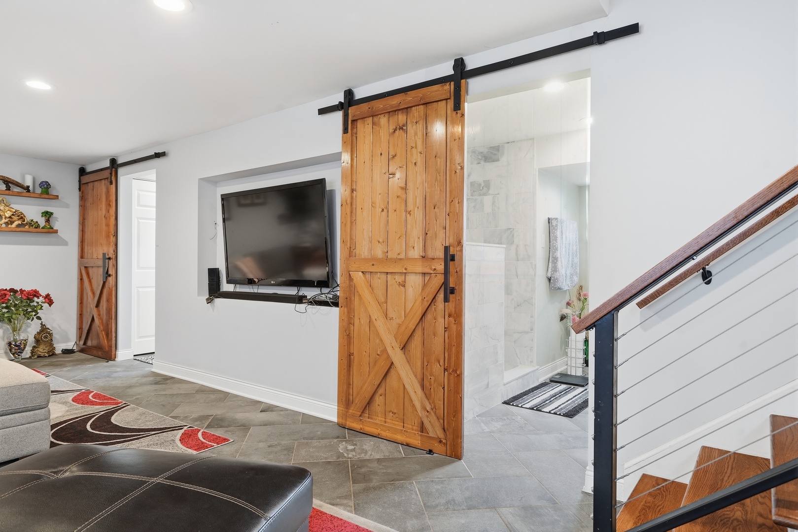 9209 W 147th Street, Orland Park, IL 60462